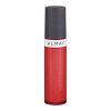 Almay Color & Care Liquid Lip Balm - 500 Pink