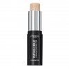 L'Oreal Infallible Longwear Foundation Shaping Stick - 160 Sand