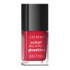 Covergirl Outlast Stay Brilliant GlossTinis Nail Color 515 Sangria