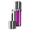 Maybelline Color Elixir Lipgloss By Color Sensational 040 Vision in Violet