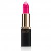 L'Oreal Colour Riche Lipstick Collection Exclusive - Doutzen's Delicate Rose