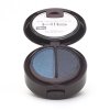 L'Oreal HIP Concentrated Shadow Duo - 218 Spirited