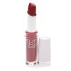 Maybelline SuperStay 14Hr Lipstick 060 Continuous Cranberry