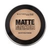 Maybelline Matte Maker All-Day Matte Powder - 30 Natural Beige