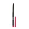 Revlon Colorstay Lipliner with Softflex - 650 Pink