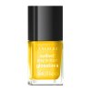 Covergirl Outlast Stay Brilliant GlossTinis Nail Color 525 Lemon Drop