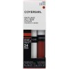 Covergirl Outlast All Day Lipcolor 24 Hour Lipstick Duo 626 Canyon