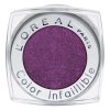 L'Oreal Infallible Eyeshadow - 005 Purple Obsession