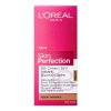 L'Oreal Skin Perfection BB Cream 5 in 1 Instant Blemish Balm - Medium