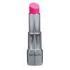 Revlon Ultra HD Lipstick - 815 HD Sweet Pea