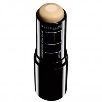 Maybelline Fit Me! Shine Free Foundation Stick 230 Natural Buff