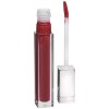 Maybelline ColorSensational High Shine Lip Gloss 120 Plum Lustre