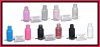 Revlon Nail Art Expressionist Nail Enamel Duo 5 Piece Collection