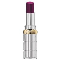 L'Oreal Colour Riche Shine Addiction Lipstick - 470 Map to Nirvana