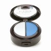 L'Oreal HIP Matte Eyeshadow Shadow Duo - 207 Animated