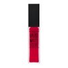 Maybelline Color Sensational Vivid Matte Liquid Lipstick 30 Fuchsia Ecstasy