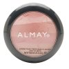 Almay Smart Shade Powder Blush 020 Nude