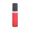 Almay Color & Care Liquid Lip Balm - 900 Apricot