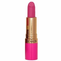 Revlon Super Lustrous Lipstick - Yas Gurl
