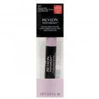 Revlon PhotoReady Color Correcting Pen Concealer - 020 For Dullness