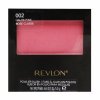 Revlon Powder Blush 002 Haute Pink