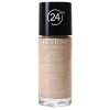 Revlon ColorStay 24 Hr Makeup for Combination/Oily Skin SPF 15 - 150 Buff