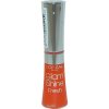 L'Oreal Glam Shine Fresh Liquid Lip Color 187 Aqua Mandarin