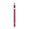 L'Oreal Lip Liner Couture by Colour Riche - 461 Scarlet Rouge