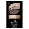 Revlon PhotoReady Primer & EyeShadow Eye Contour Kit - 501 Metropolitan