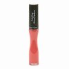 Revlon ColorStay Mineral Lipglaze Lipgloss - 542 Continuous Coral