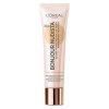 L'Oreal Bonjour Nudista Awakening Skin Tint BB Cream - Medium