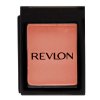 Revlon ColorStay Shadowlinks Eye Shadow - Satin - 240 Melon