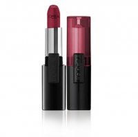 L'Oreal Infallible Le Rouge 10 Hr Colour & Shine Lipstick - 337 Refined Ruby